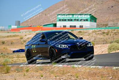 media/Jun-07-2025-Speed Ventures (Sat) [[b125dfaa5b]]/Yellow group/Turn 6 (Session 2)/